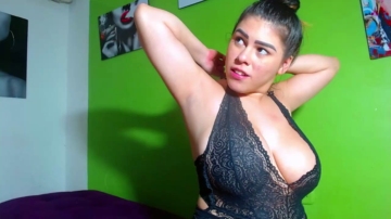 Kitty_Desires  21-05-2021